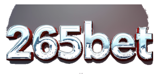 265bet logo