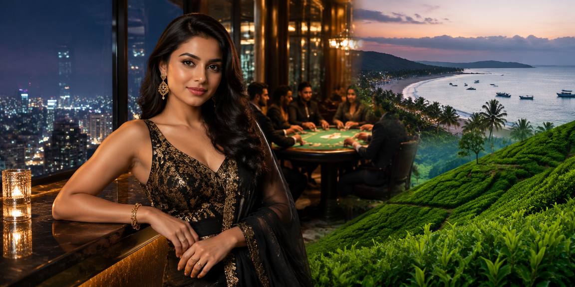265bet gaming platform
