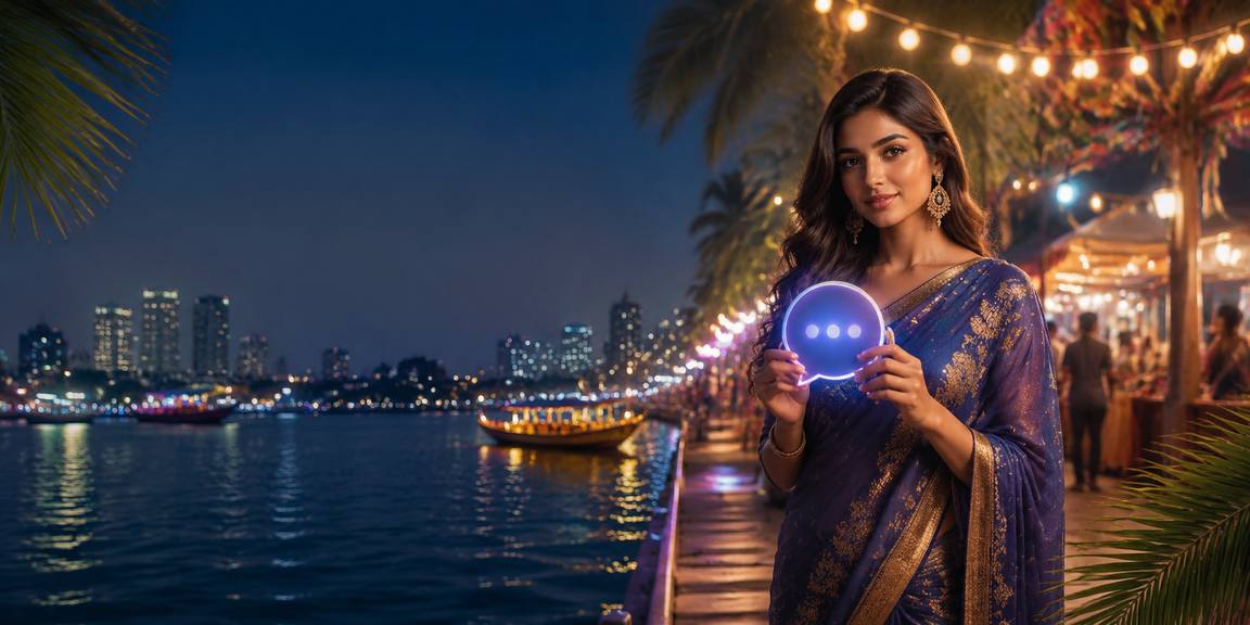 265bet ক্র্যাশ গেম