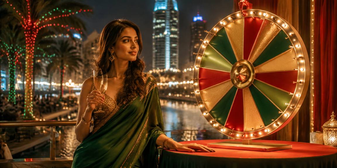 265bet আর্কেড রুম