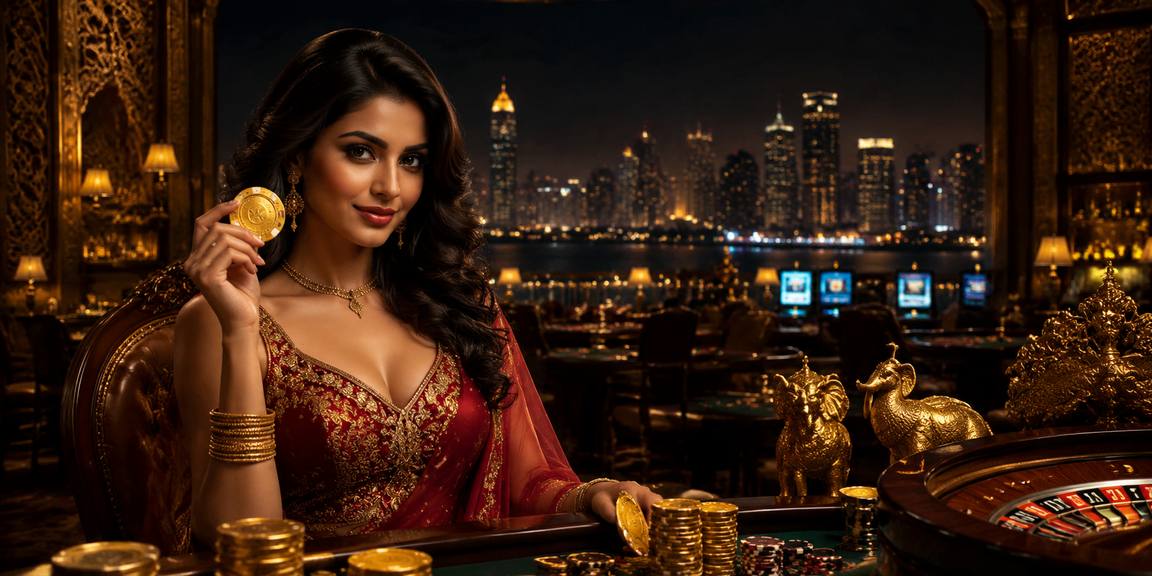 265bet নিয়ম ও শর্তাবলী