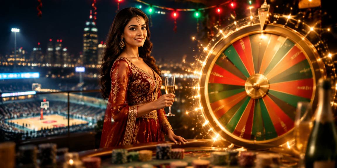 265bet mobile gaming